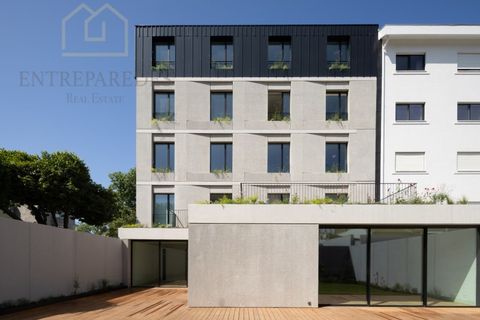 Lejlighed i Porto, Porto, Porto - € 1.650.000 | Ref: APA_2284_F - foto 25
