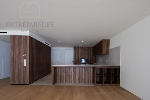 Lejlighed i Porto, Porto, Porto - € 1.650.000 | Ref: APA_2284_F - foto 26