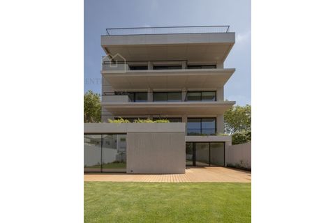 Lejlighed i Porto, Porto, Porto - € 1.650.000 | Ref: APA_2284_F - foto 27