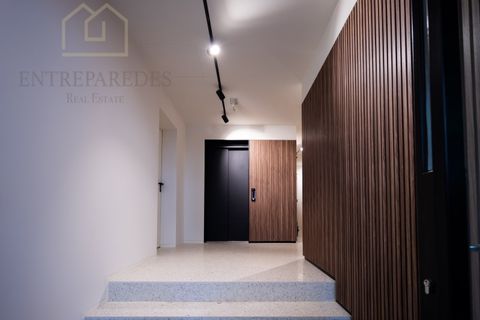 Lejlighed i Porto, Porto, Porto - € 1.650.000 | Ref: APA_2284_F - foto 28