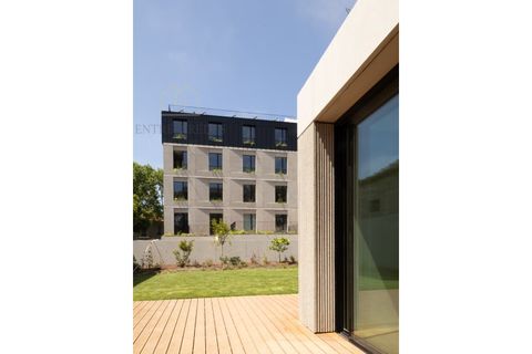 Lejlighed i Porto, Porto, Porto - € 1.650.000 | Ref: APA_2284_F - foto 29