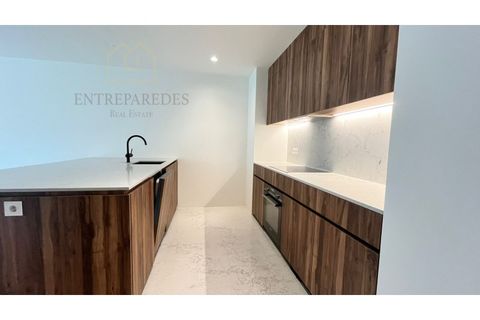 Lejlighed i Porto, Porto, Porto - € 1.650.000 | Ref: APA_2284_F - foto 30