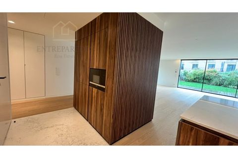 Lejlighed i Porto, Porto, Porto - € 1.650.000 | Ref: APA_2284_F - foto 31