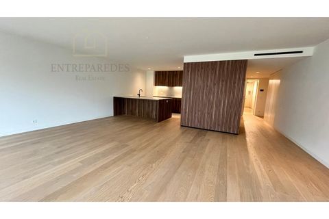 Lejlighed i Porto, Porto, Porto - € 1.650.000 | Ref: APA_2284_F - foto 32