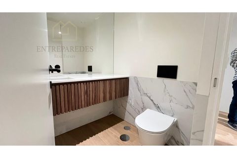 Lejlighed i Porto, Porto, Porto - € 1.650.000 | Ref: APA_2284_F - foto 33