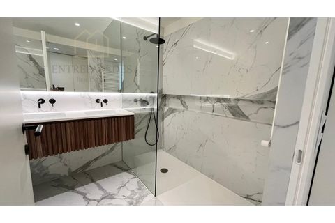 Lejlighed i Porto, Porto, Porto - € 1.650.000 | Ref: APA_2284_F - foto 34