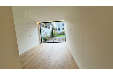 Lejlighed i Porto, Porto, Porto - € 1.650.000 | Ref: APA_2284_F - foto 35