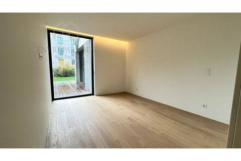 Lejlighed i Porto, Porto, Porto - € 1.650.000 | Ref: APA_2284_F - foto 36