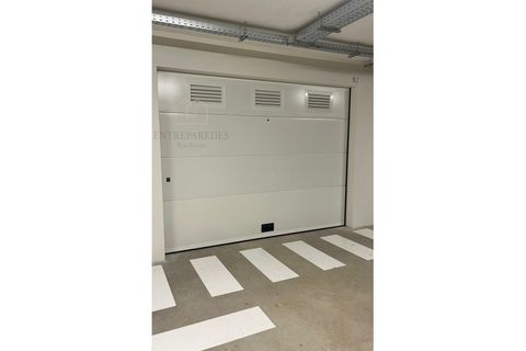 Lejlighed i Porto, Porto, Porto - € 1.650.000 | Ref: APA_2284_F - foto 37