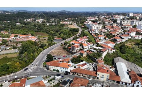 Helårsgrund i Espinho, Aveiro, Espinho - € 800.000 | Ref: TER_2154 - foto 6