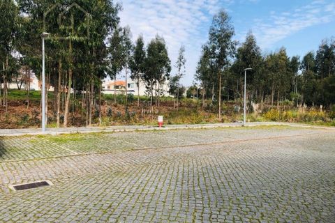 Helårsgrund i Espinho, Aveiro, Espinho - € 220.000 | Ref: PAR_2149 (2) - foto 2