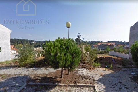 Helårsgrund i Espinho, Aveiro, Espinho - € 220.000 | Ref: PAR_2149 (2) - foto 3