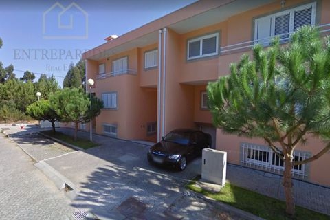 Helårsgrund i Espinho, Aveiro, Espinho - € 220.000 | Ref: PAR_2149 (2) - foto 4