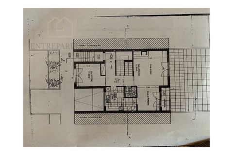 Helårsgrund i Espinho, Aveiro, Espinho - € 220.000 | Ref: PAR_2149 (2) - foto 6