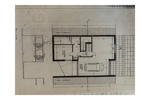 Helårsgrund i Espinho, Aveiro, Espinho - € 220.000 | Ref: PAR_2149 (2) - foto 7