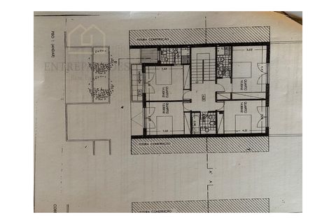 Helårsgrund i Espinho, Aveiro, Espinho - € 220.000 | Ref: PAR_2149 (2) - foto 8