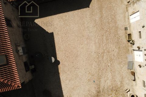 Farm i Paredes, Porto, Paredes - € 2.500.000 | Ref: MAS_1862 - foto 27
