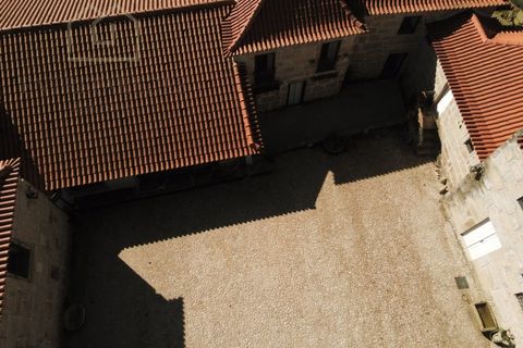 Farm i Paredes, Porto, Paredes - € 2.500.000 | Ref: MAS_1862 - foto 29