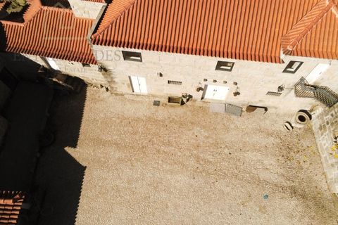 Farm i Paredes, Porto, Paredes - € 2.500.000 | Ref: MAS_1862 - foto 33