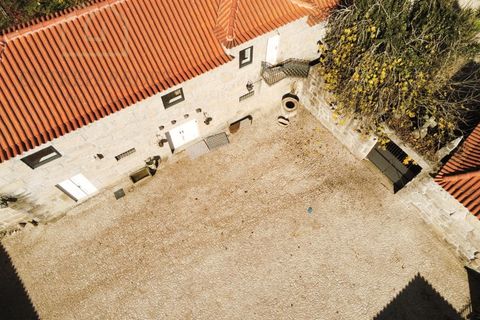 Farm i Paredes, Porto, Paredes - € 2.500.000 | Ref: MAS_1862 - foto 34