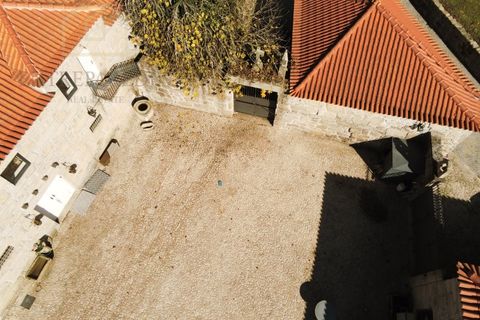 Farm i Paredes, Porto, Paredes - € 2.500.000 | Ref: MAS_1862 - foto 37