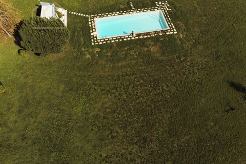 Farm i Paredes, Porto, Paredes - € 2.500.000 | Ref: MAS_1862 - foto 46