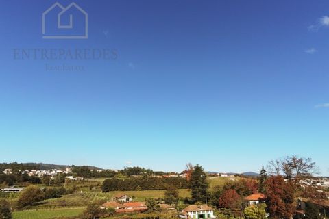 Farm i Paredes, Porto, Paredes - € 2.500.000 | Ref: MAS_1862 - foto 49