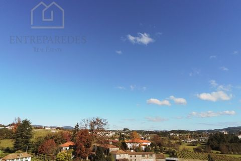 Farm i Paredes, Porto, Paredes - € 2.500.000 | Ref: MAS_1862 - foto 50