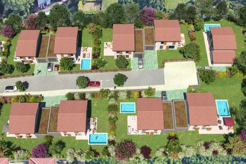 Helårsgrund i Ternay, Rhone, Ternay - € 159.000 | Ref: PG016541-_03 - foto 2