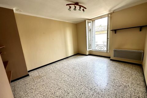 Apartament a Ganges, Herault, Ganges - € 492/mes | Ref: G-673 - foto 2