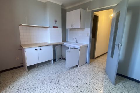 Apartament a Ganges, Herault, Ganges - € 492/mes | Ref: G-673 - foto 3