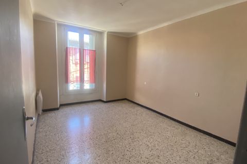 Apartament a Ganges, Herault, Ganges - € 492/mes | Ref: G-673 - foto 4