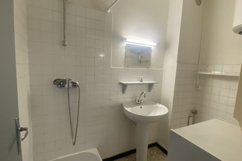 Apartament a Ganges, Herault, Ganges - € 492/mes | Ref: G-673 - foto 5