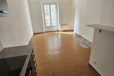 Apartament a Ganges, Herault, Ganges - € 556/mes | Ref: G-1962-3 - foto 2