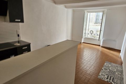 Apartament a Ganges, Herault, Ganges - € 556/mes | Ref: G-1962-3 - foto 4