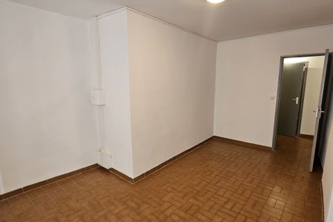 Apartament a Ganges, Herault, Ganges - € 556/mes | Ref: G-1962-3 - foto 5