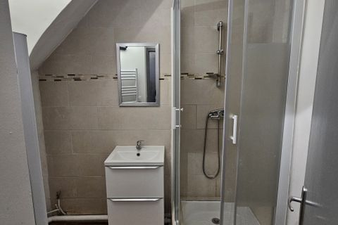 Apartament a Ganges, Herault, Ganges - € 556/mes | Ref: G-1962-3 - foto 6