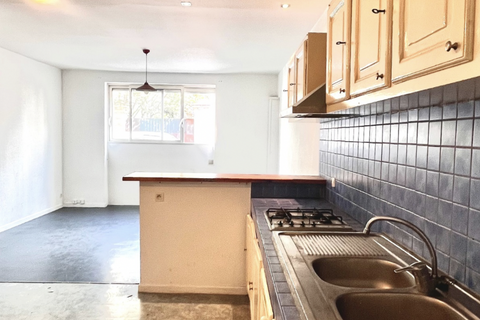Lejlighed i Montpellier, Herault, Montpellier - € 139.000 | Ref: 1436 - foto 2