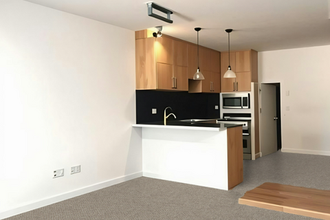 Lejlighed i Montpellier, Herault, Montpellier - € 139.000 | Ref: 1436 - foto 3
