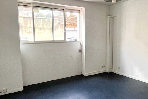 Lejlighed i Montpellier, Herault, Montpellier - € 139.000 | Ref: 1436 - foto 4