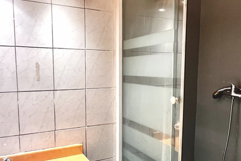 Lejlighed i Montpellier, Herault, Montpellier - € 139.000 | Ref: 1436 - foto 5