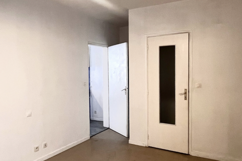 Lejlighed i Montpellier, Herault, Montpellier - € 139.000 | Ref: 1436 - foto 7