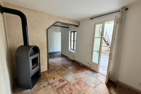 Villa i Montpellier, Herault, Montpellier - € 440.000 | Ref: 1487 - foto 2