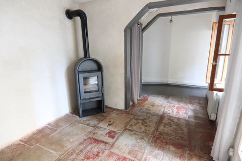 Villa i Montpellier, Herault, Montpellier - € 440.000 | Ref: 1487 - foto 3
