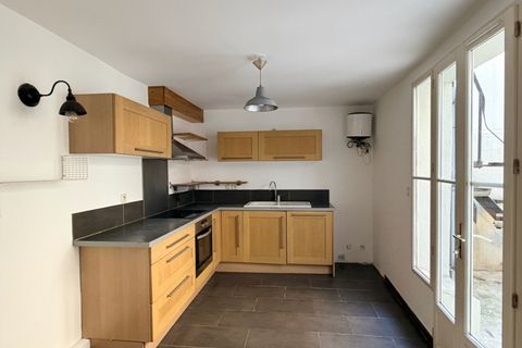Villa i Montpellier, Herault, Montpellier - € 440.000 | Ref: 1487 - foto 4