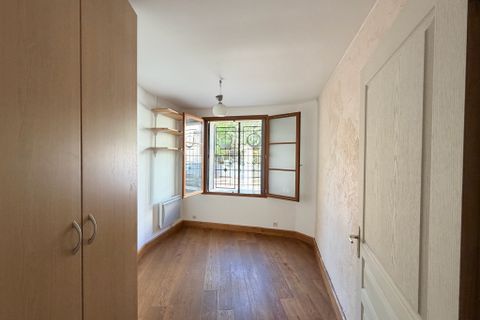 Villa i Montpellier, Herault, Montpellier - € 440.000 | Ref: 1487 - foto 5