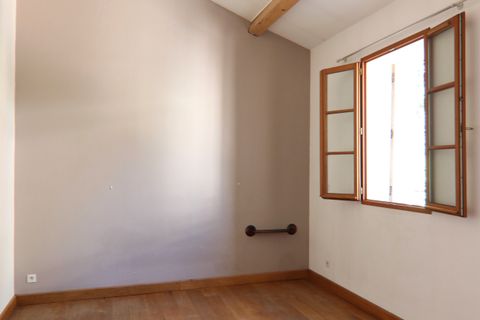 Villa i Montpellier, Herault, Montpellier - € 440.000 | Ref: 1487 - foto 6