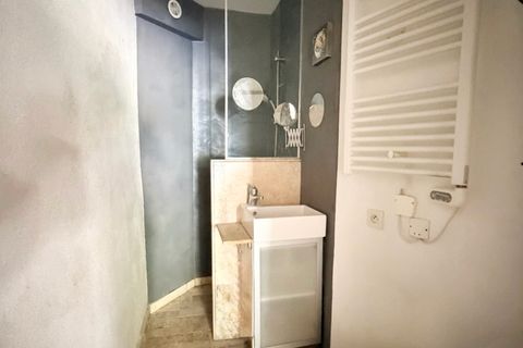 Villa i Montpellier, Herault, Montpellier - € 440.000 | Ref: 1487 - foto 7