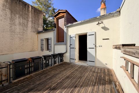 Villa i Montpellier, Herault, Montpellier - € 440.000 | Ref: 1487 - foto 8