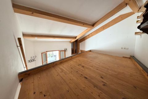 Villa i Montpellier, Herault, Montpellier - € 440.000 | Ref: 1487 - foto 10